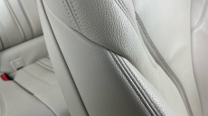 BMW 5 Series 520d M Sport 5dr Auto Diesel Estate